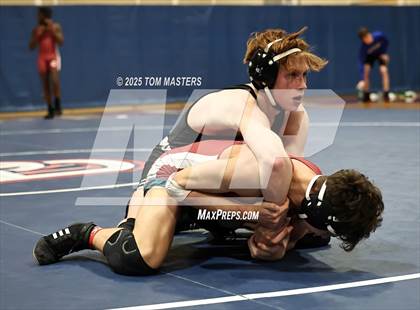 Thumbnail 1 in CISAA Championship photogallery.