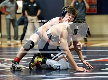 Thumbnail 1 in CISAA Championship photogallery.