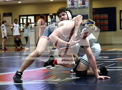 Thumbnail 3 in CISAA Championship photogallery.
