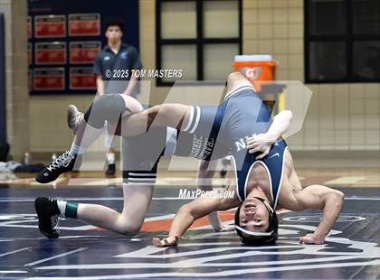 Thumbnail 1 in CISAA Championship photogallery.