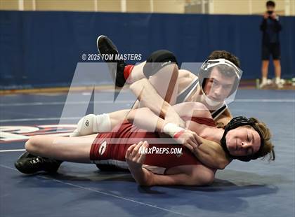 Thumbnail 3 in CISAA Championship photogallery.