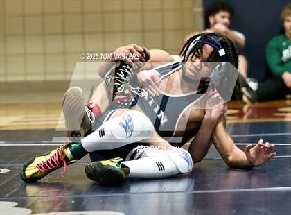 Thumbnail 3 in CISAA Championship photogallery.
