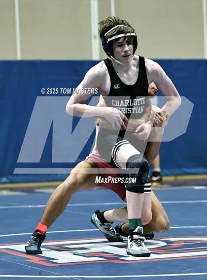 Thumbnail 2 in CISAA Championship photogallery.