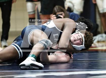 Thumbnail 1 in CISAA Championship photogallery.