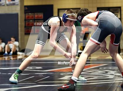 Thumbnail 3 in CISAA Championship photogallery.