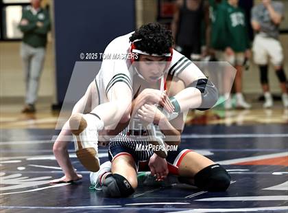 Thumbnail 3 in CISAA Championship photogallery.