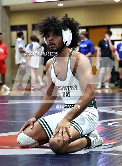 Thumbnail 2 in CISAA Championship photogallery.