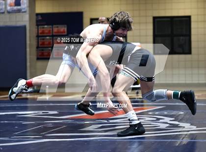Thumbnail 2 in CISAA Championship photogallery.