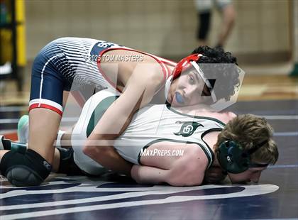 Thumbnail 2 in CISAA Championship photogallery.