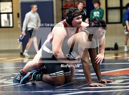 Thumbnail 3 in CISAA Championship photogallery.