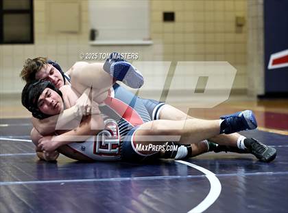Thumbnail 2 in CISAA Championship photogallery.