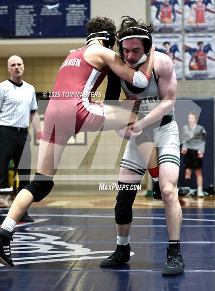 Thumbnail 2 in CISAA Championship photogallery.