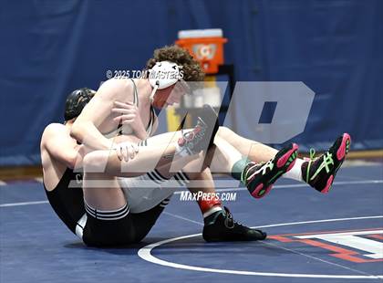 Thumbnail 1 in CISAA Championship photogallery.