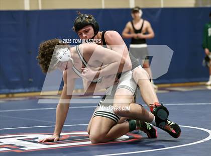 Thumbnail 2 in CISAA Championship photogallery.