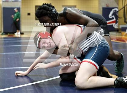 Thumbnail 2 in CISAA Championship photogallery.