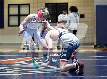 Thumbnail 2 in CISAA Championship photogallery.