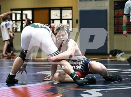 Thumbnail 3 in CISAA Championship photogallery.