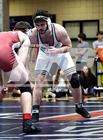 Thumbnail 2 in CISAA Championship photogallery.