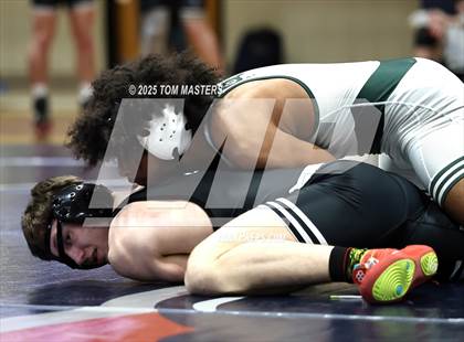 Thumbnail 3 in CISAA Championship photogallery.