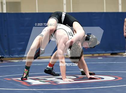 Thumbnail 1 in CISAA Championship photogallery.