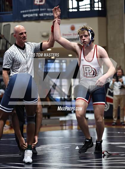 Thumbnail 1 in CISAA Championship photogallery.