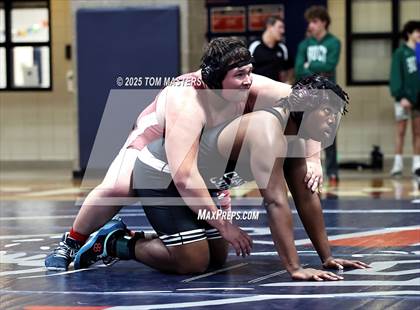 Thumbnail 2 in CISAA Championship photogallery.