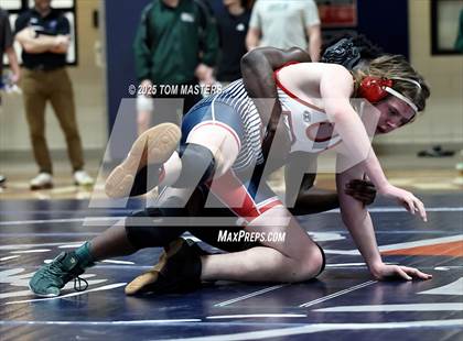 Thumbnail 2 in CISAA Championship photogallery.