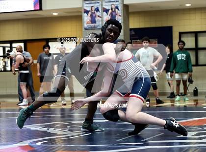 Thumbnail 1 in CISAA Championship photogallery.
