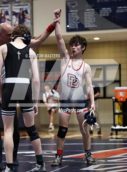 Thumbnail 1 in CISAA Championship photogallery.
