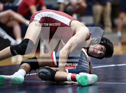Thumbnail 2 in CISAA Championship photogallery.