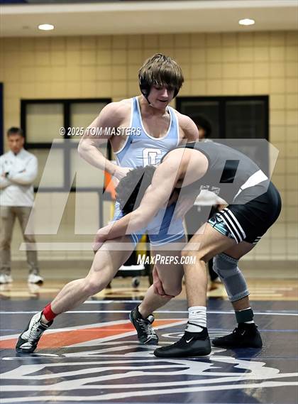 Thumbnail 2 in CISAA Championship photogallery.