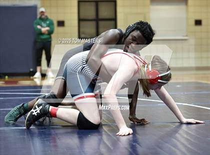 Thumbnail 2 in CISAA Championship photogallery.
