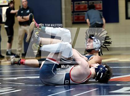 Thumbnail 3 in CISAA Championship photogallery.