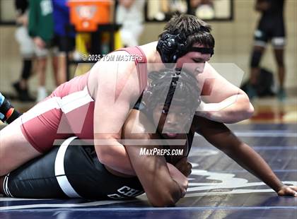 Thumbnail 2 in CISAA Championship photogallery.