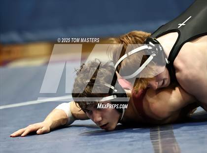 Thumbnail 2 in CISAA Championship photogallery.