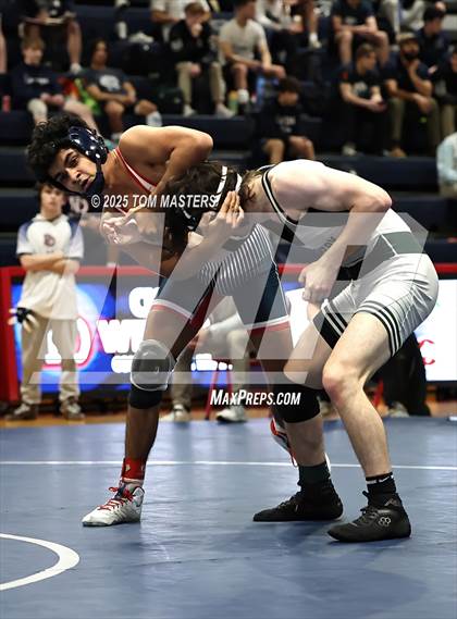 Thumbnail 1 in CISAA Championship photogallery.