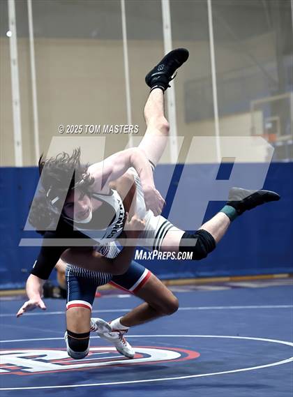 Thumbnail 1 in CISAA Championship photogallery.