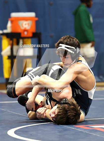 Thumbnail 2 in CISAA Championship photogallery.