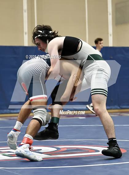 Thumbnail 1 in CISAA Championship photogallery.