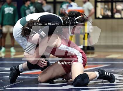 Thumbnail 3 in CISAA Championship photogallery.