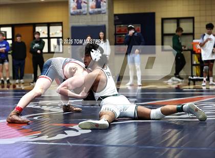 Thumbnail 1 in CISAA Championship photogallery.