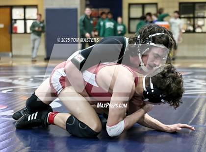 Thumbnail 3 in CISAA Championship photogallery.