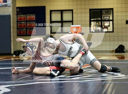 Thumbnail 1 in CISAA Championship photogallery.
