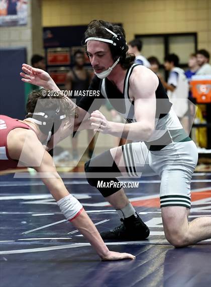 Thumbnail 3 in CISAA Championship photogallery.