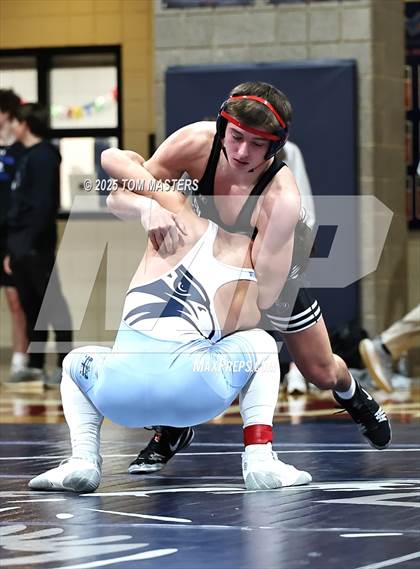 Thumbnail 3 in CISAA Championship photogallery.