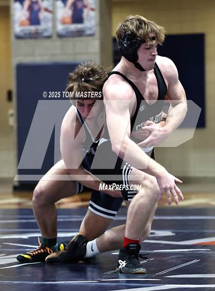 Thumbnail 1 in CISAA Championship photogallery.