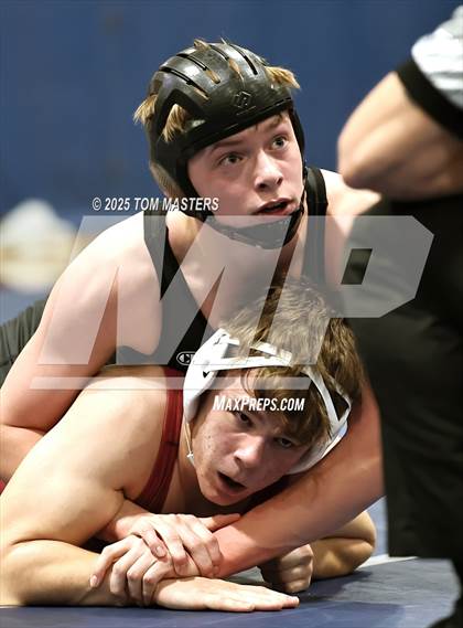 Thumbnail 2 in CISAA Championship photogallery.