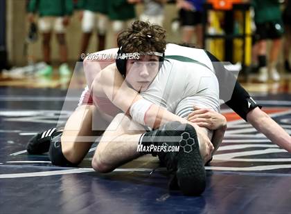 Thumbnail 1 in CISAA Championship photogallery.