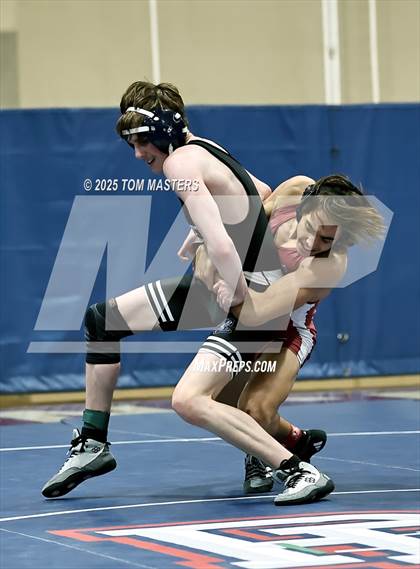 Thumbnail 1 in CISAA Championship photogallery.