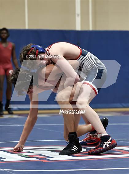 Thumbnail 1 in CISAA Championship photogallery.